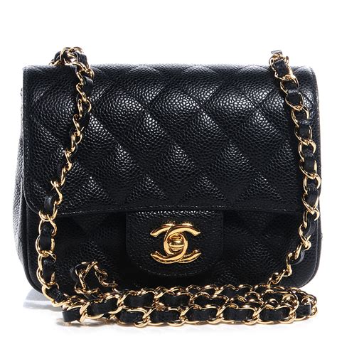 chanel small quilted bag price|chanel mini bag 2024.